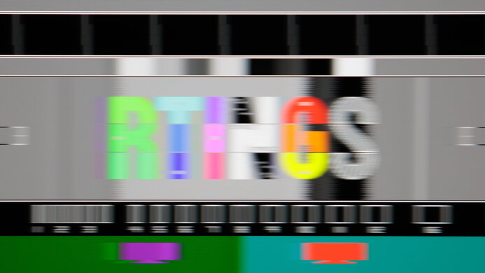 Samsung Odyssey G70D S32DG70 Pursuit Photo 120Hz