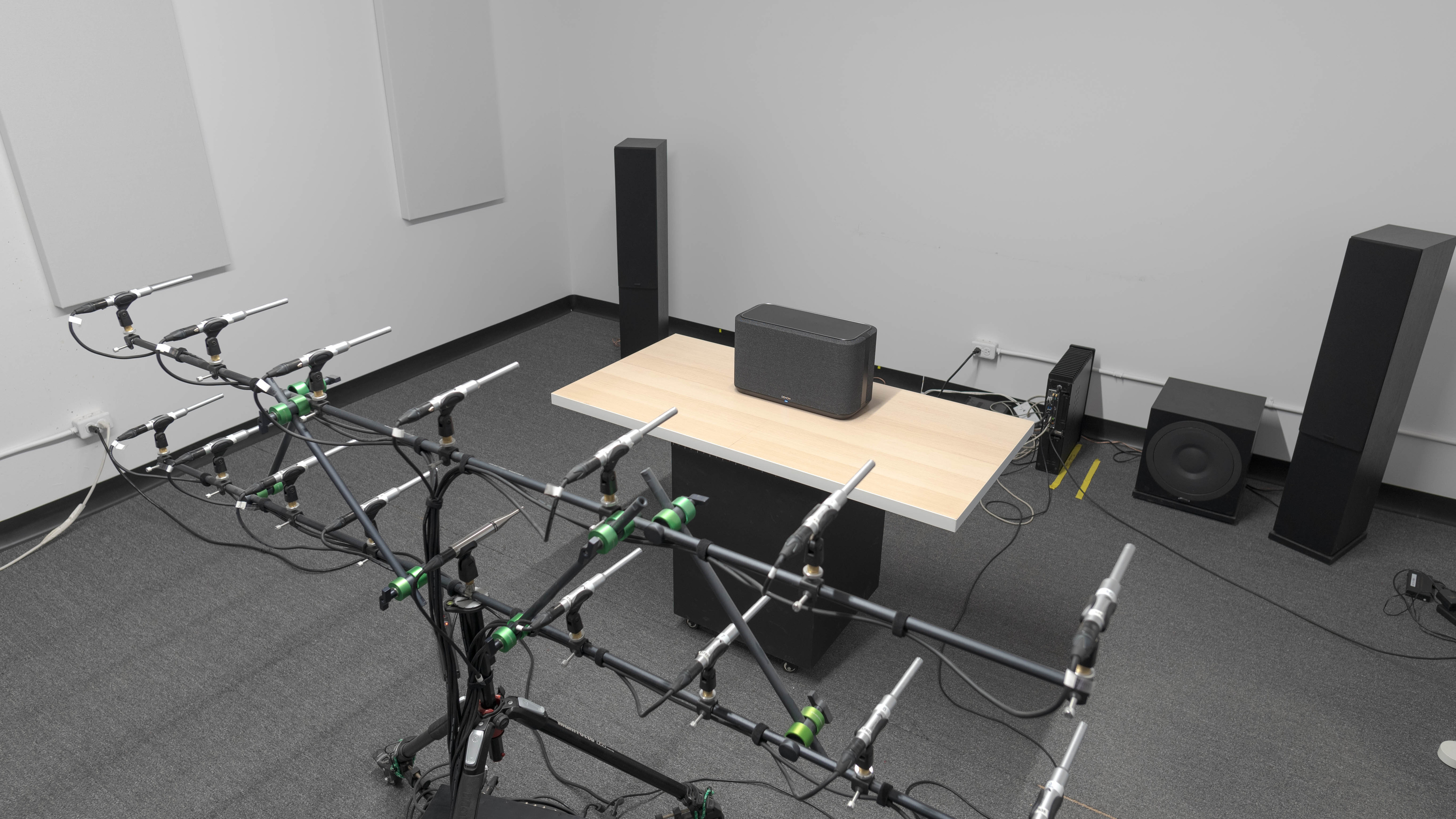 perceptual testing image