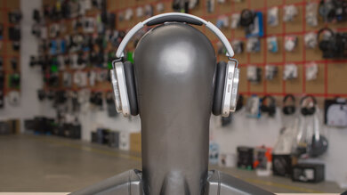 Nothing Headphone (1) Rear Picture