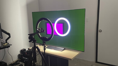 LG C6 OLED 2026 Picture