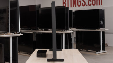 Samsung The Frame 2020 Thickness Picture