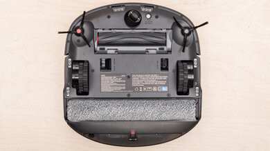 eufy S1 Pro Build Quality Picture