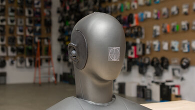 Samsung Galaxy Buds2 Pro Design Picture 2