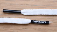 Kiprun Kipstorm Challenger Laces Picture