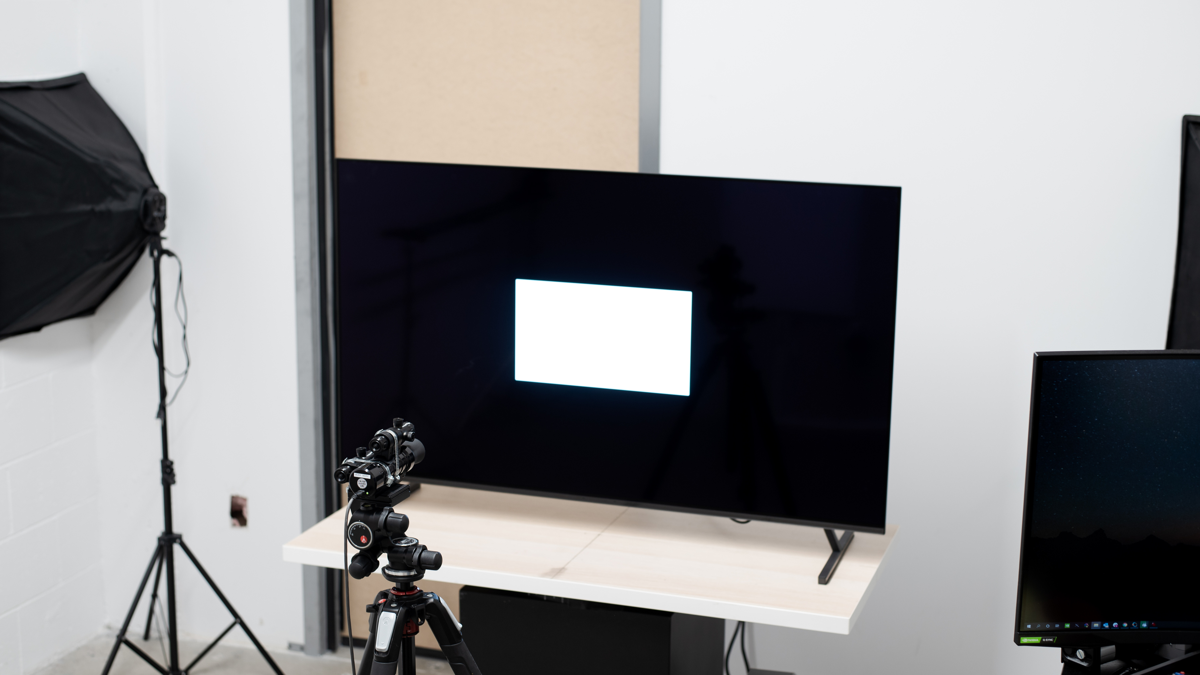 perceptual testing image