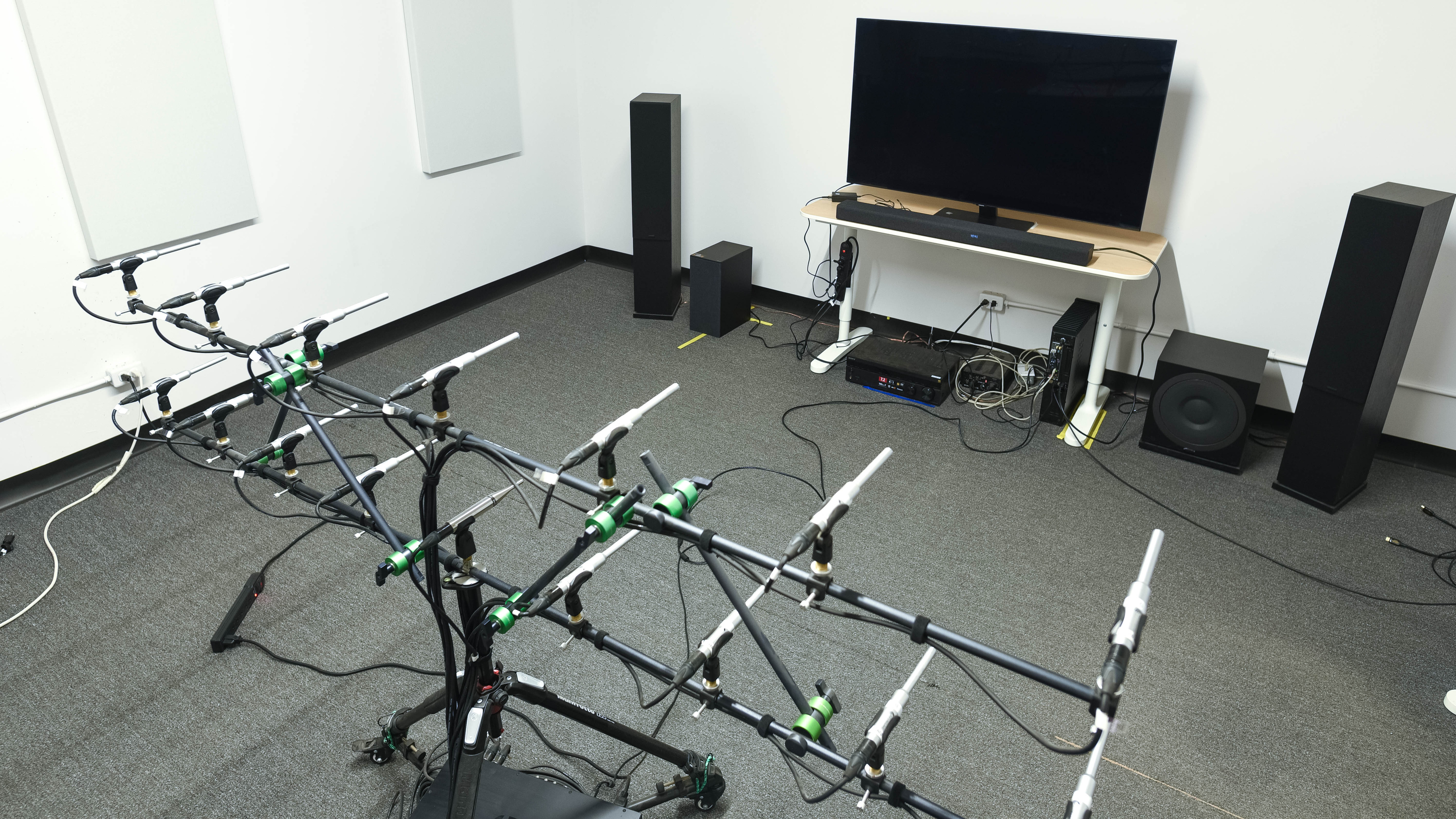 perceptual testing image