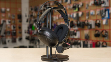 Sony INZONE H6 Air Review