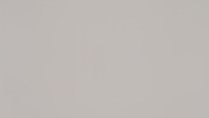 Samsung Odyssey OLED G8/G80SD S32DG80 50% Uniformity Picture