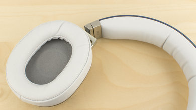 Oppo PM-3 Comfort Picture