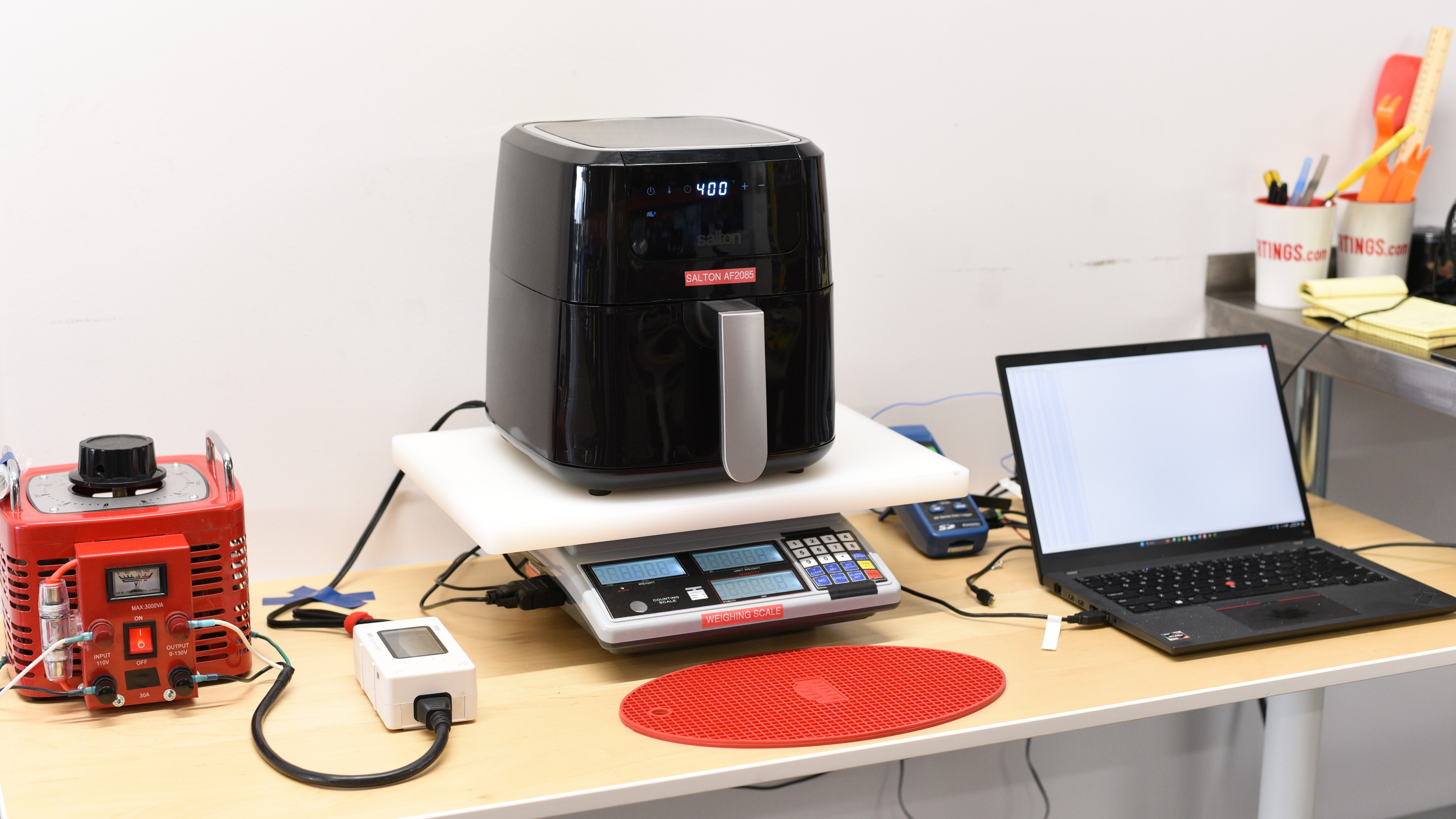 perceptual testing image