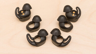 Jaybird Vista 2 Truly Wireless Comfort Picture