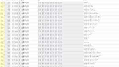 ASUS ROG Azoth Multi-Key Raw USB