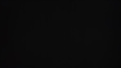 Panasonic Z85A OLED 5% Uniformity Picture