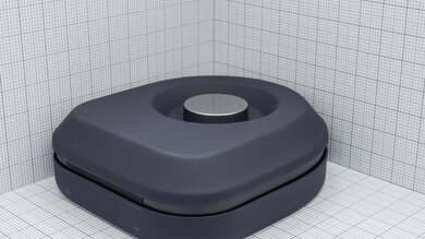 Dyson Zone Wireless Case Picture