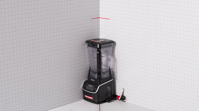 Ninja UltraCrush Box Picture