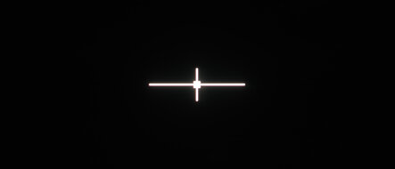 Dell Alienware AW3425DW Native Black Uniformity Picture