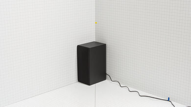 LG S65Q Dimensions photo - sub