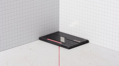 ASUS ROG Flow Z13 (2025) GZ302 Dimensions Photo