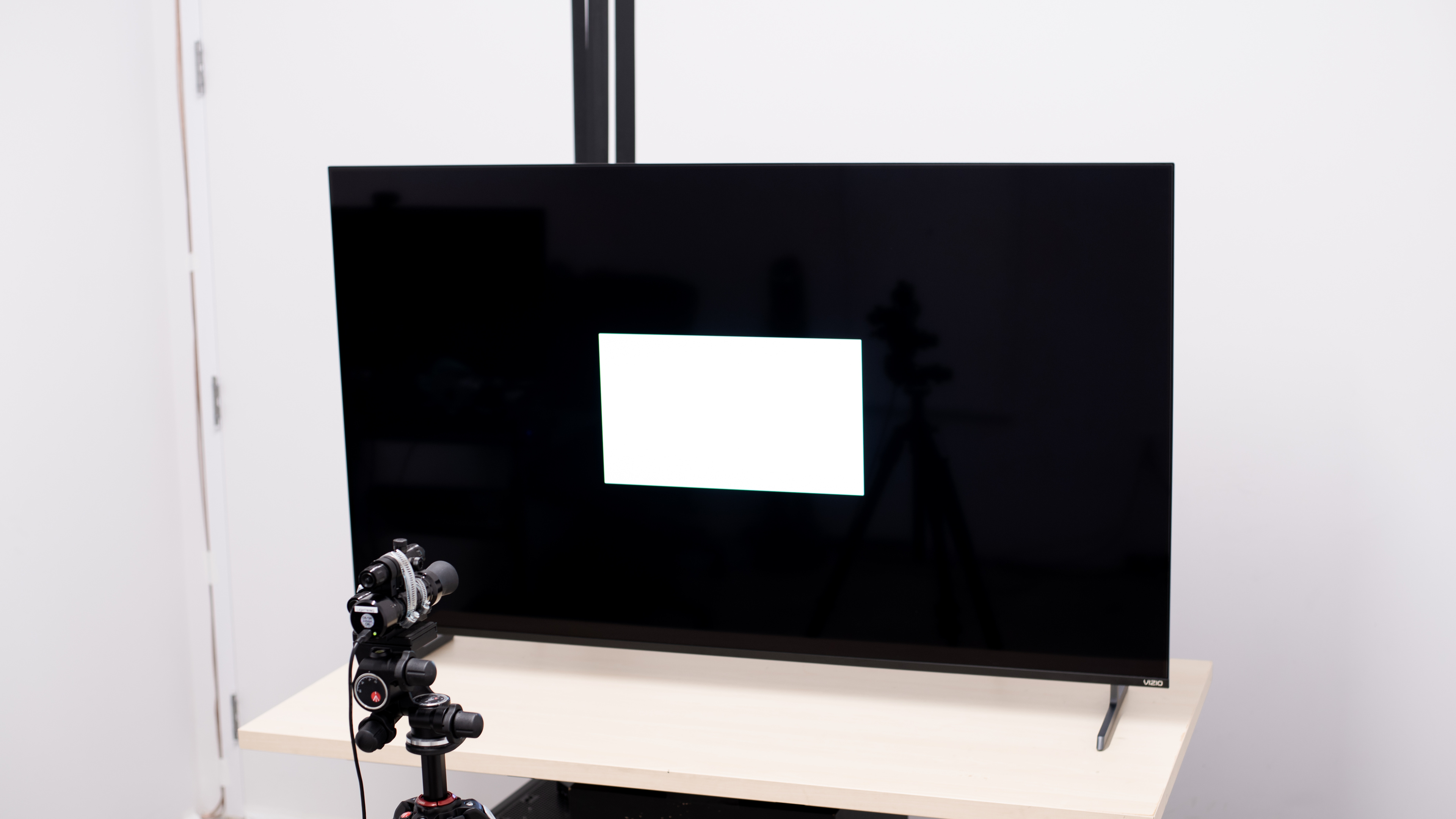 perceptual testing image