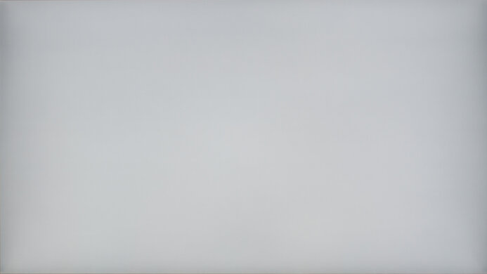 Dell S2725QC 50% Uniformity Picture