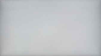 Dell S2725QC 50% Uniformity Picture