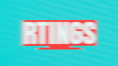 Sony A8H OLED Motion Blur Picture