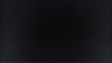 LeEco Super4 5% Uniformity Picture