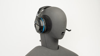 Turtle Beach Stealth 700 Wireless Design Picture 2