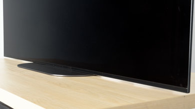 Sony A9G OLED Stand Picture