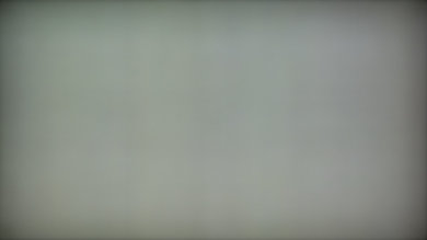 LG SM9500 50% Uniformity Picture