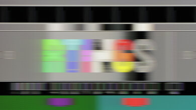 Samsung QN80F Pursuit Photo 60Hz