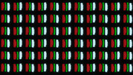 Pixels Picture