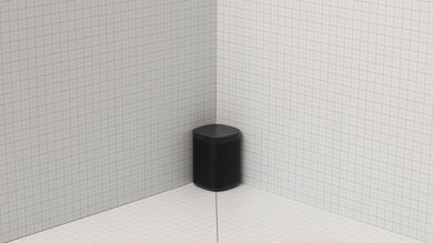 Sonos Arc with Sub + One SL Speakers Dimensions photo - satellites