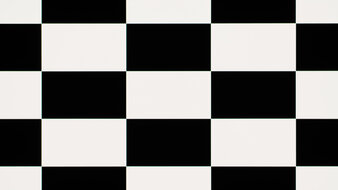 Checkerboard Picture