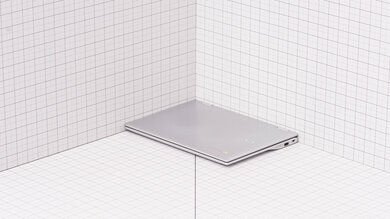 Acer Chromebook Spin 311 (2021) Dimensions Photo