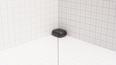 JBL Tune 130NC TWS Truly Wireless Case Picture