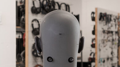 Skullcandy Indy Fuel Truly Wireless Stability Picture