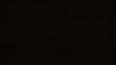 Samsung S89C OLED 5% Uniformity Picture