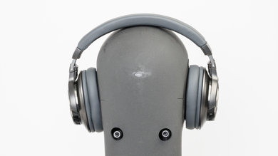 Audio-Technica ATH-DSR9BT Wireless Stability Picture