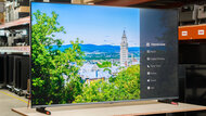 Hisense U6SF Pro Review