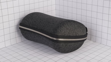 Focal Elegia Case Picture