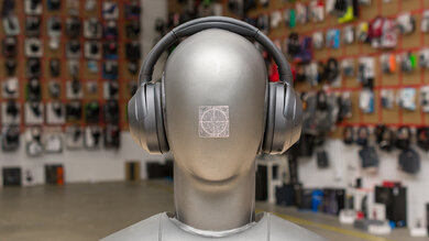 Sony ULT WEAR Front Picture