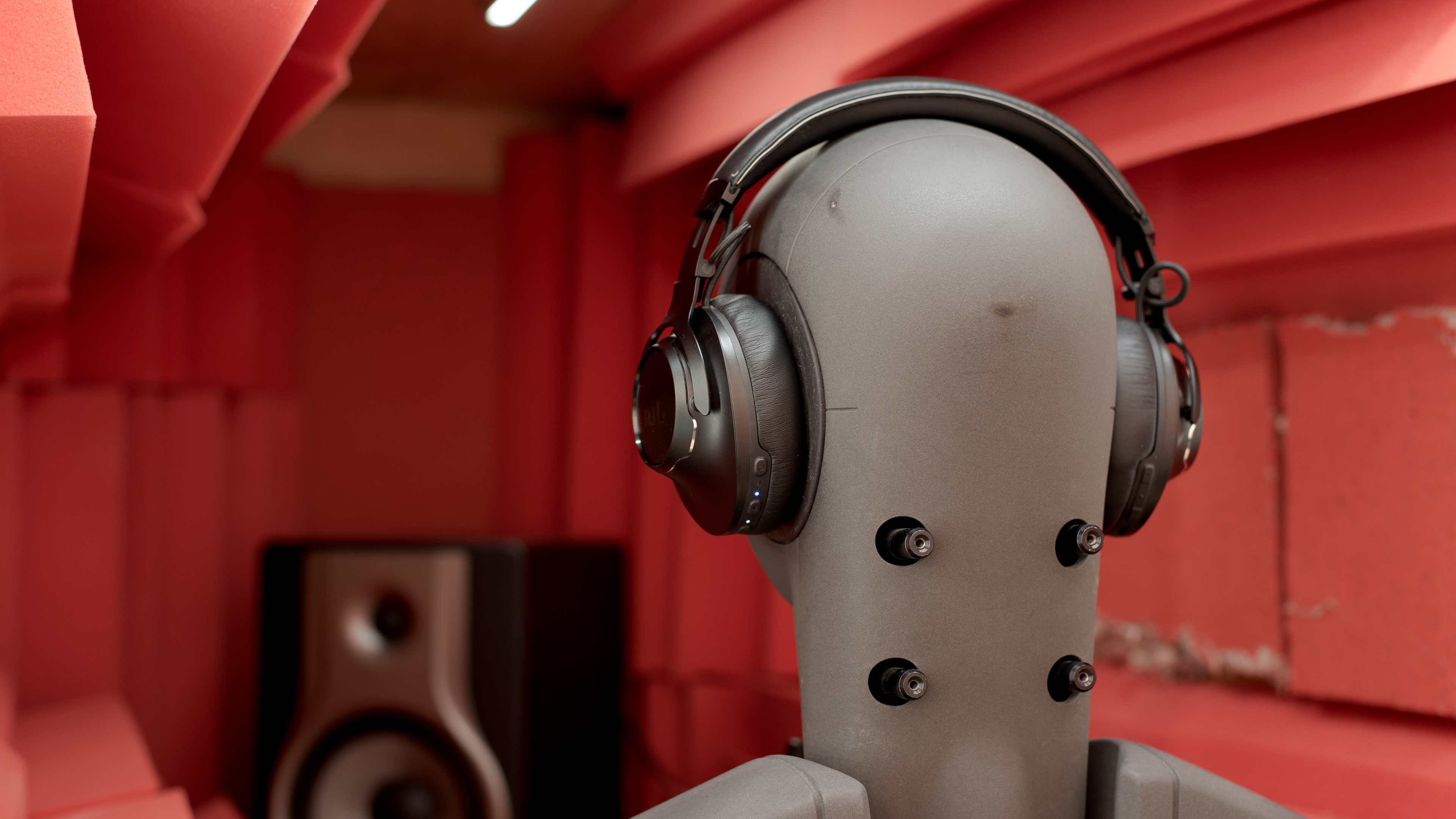 perceptual testing image