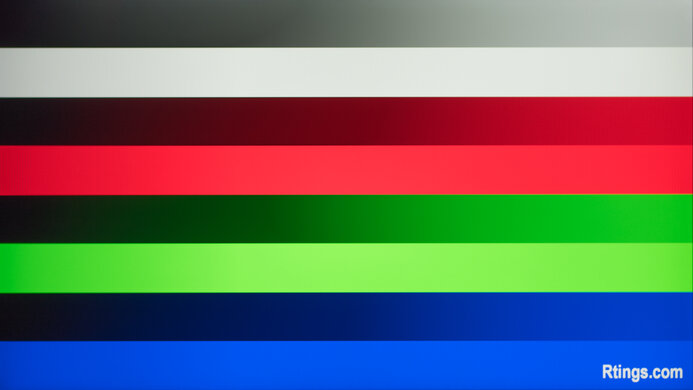 AOC 24G15N Gradient Picture