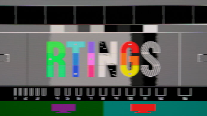 ASUS ROG Strix OLED XG32UCWMG Backlight Strobing Picture