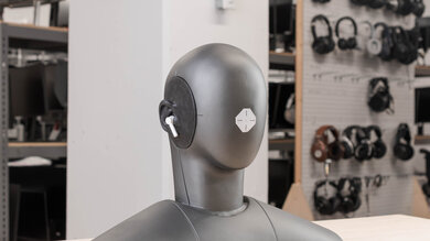 OnePlus Buds Z Design Picture 2