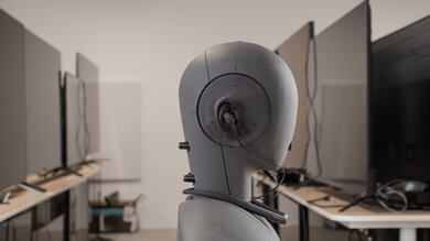 Sony WI-1000XM2 Wireless Side Picture