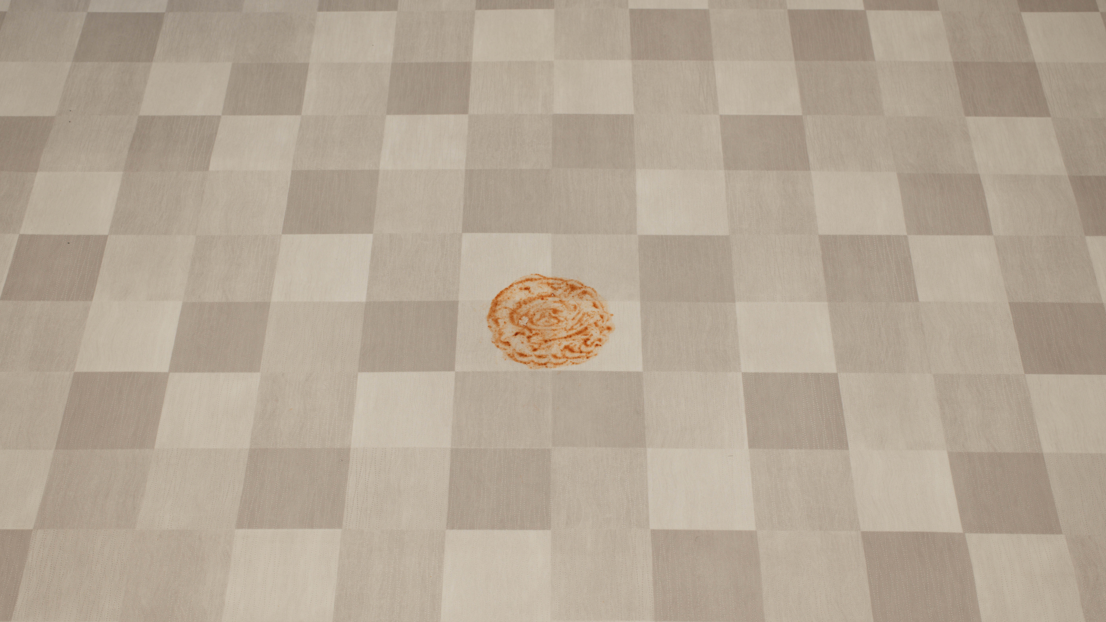 Shark UltraCyclone Pet Pro+ Review