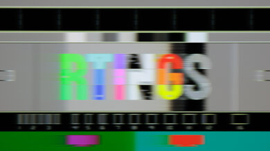 Samsung QN900F 8K Pursuit Photo Max Refresh