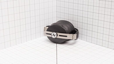 Sennheiser Momentum 3 Wireless Portability Picture